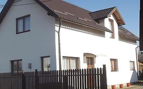 Casa Mocanu